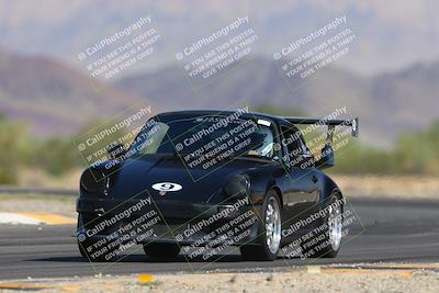 media/Oct-21-2023-PCA San Diego (CVR) (Sat) [[fa6e4d687e]]/2-Red/Session 3 (Turn 14)/